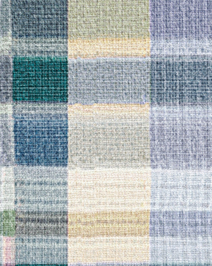 150x215