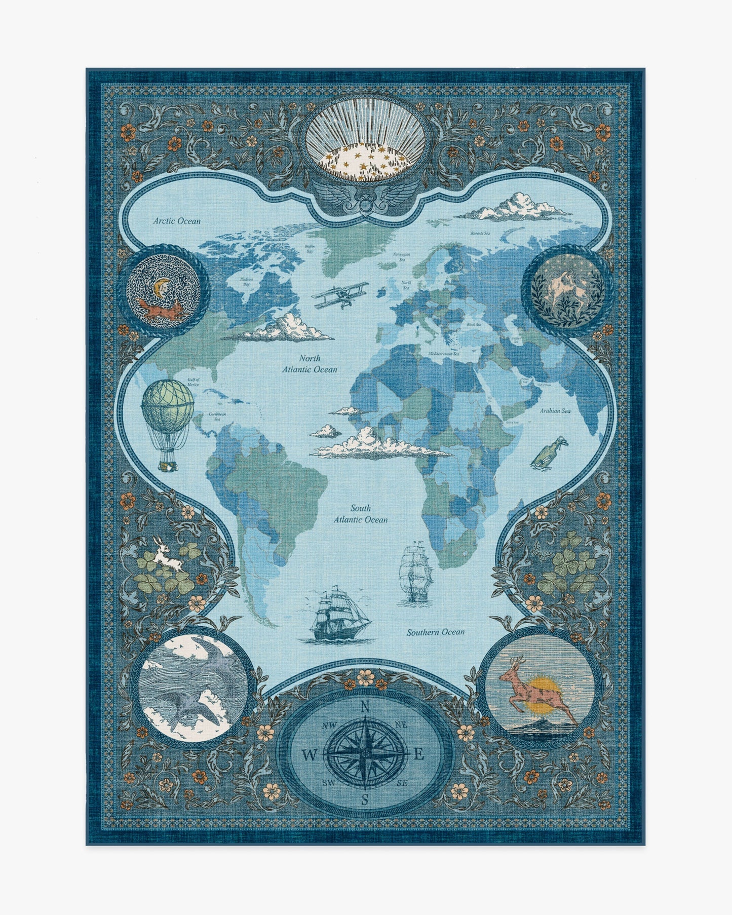150x215