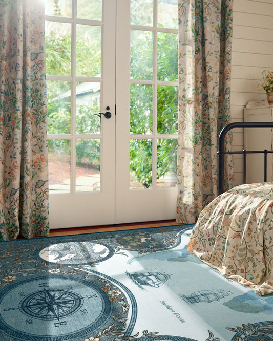 245x305_kids_room