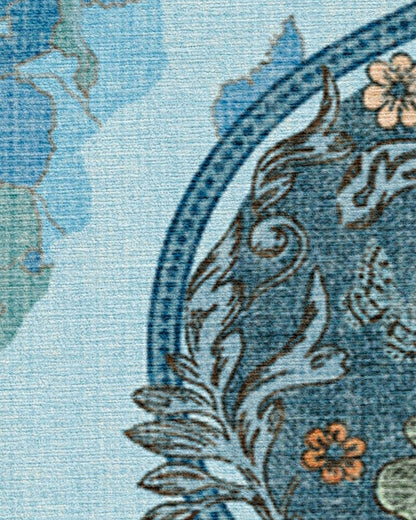 150x215
