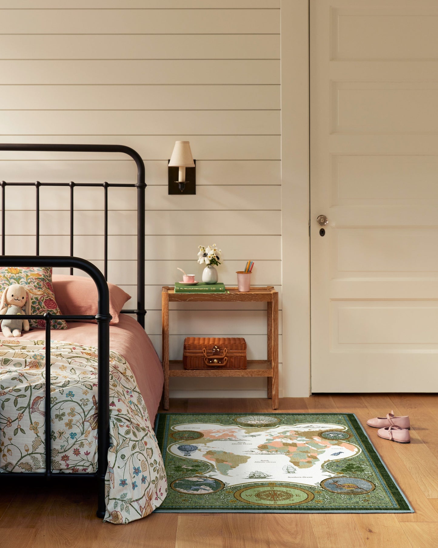 90x150_kids_room