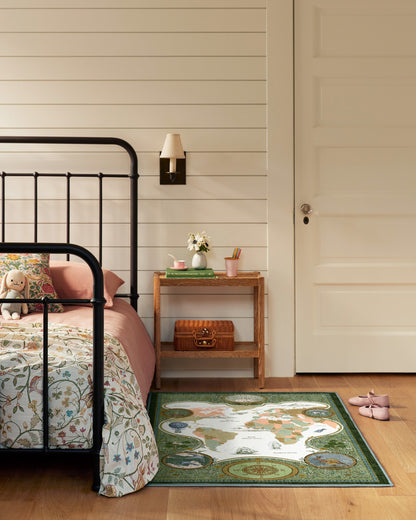 90x150_kids_room