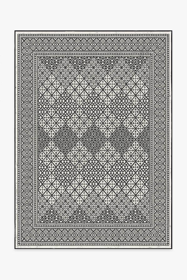 150x215