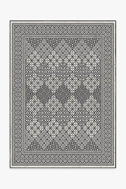 150x215