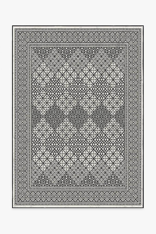 150x215