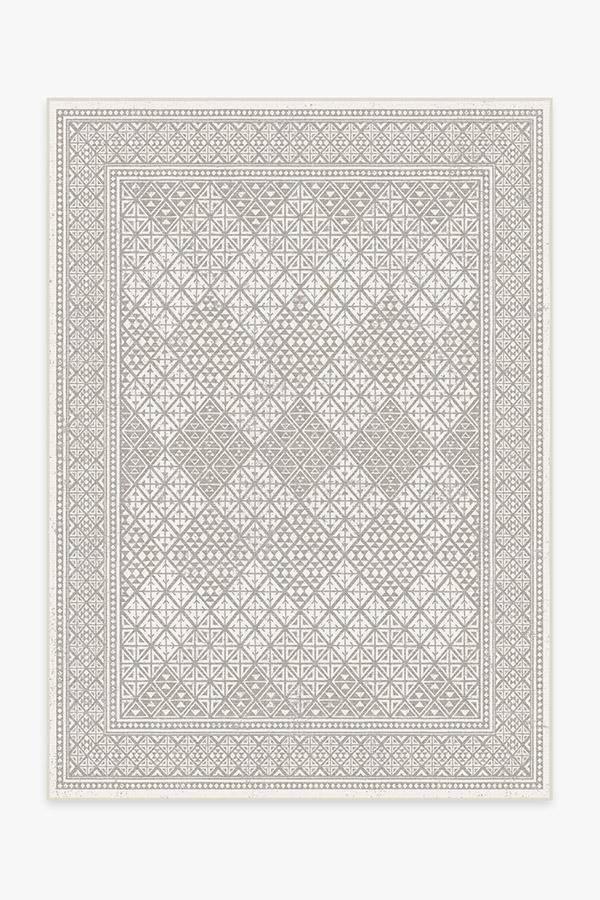 150x215