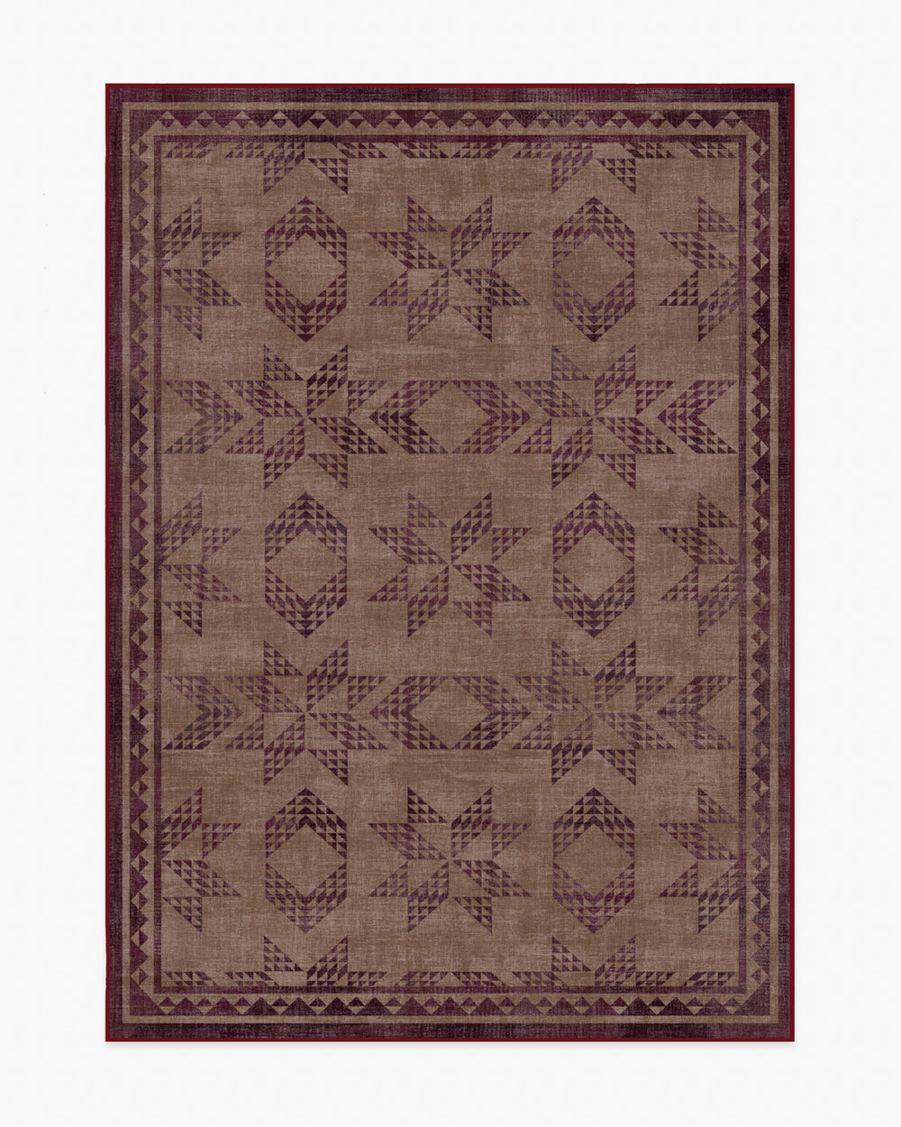 150x215