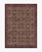 150x215