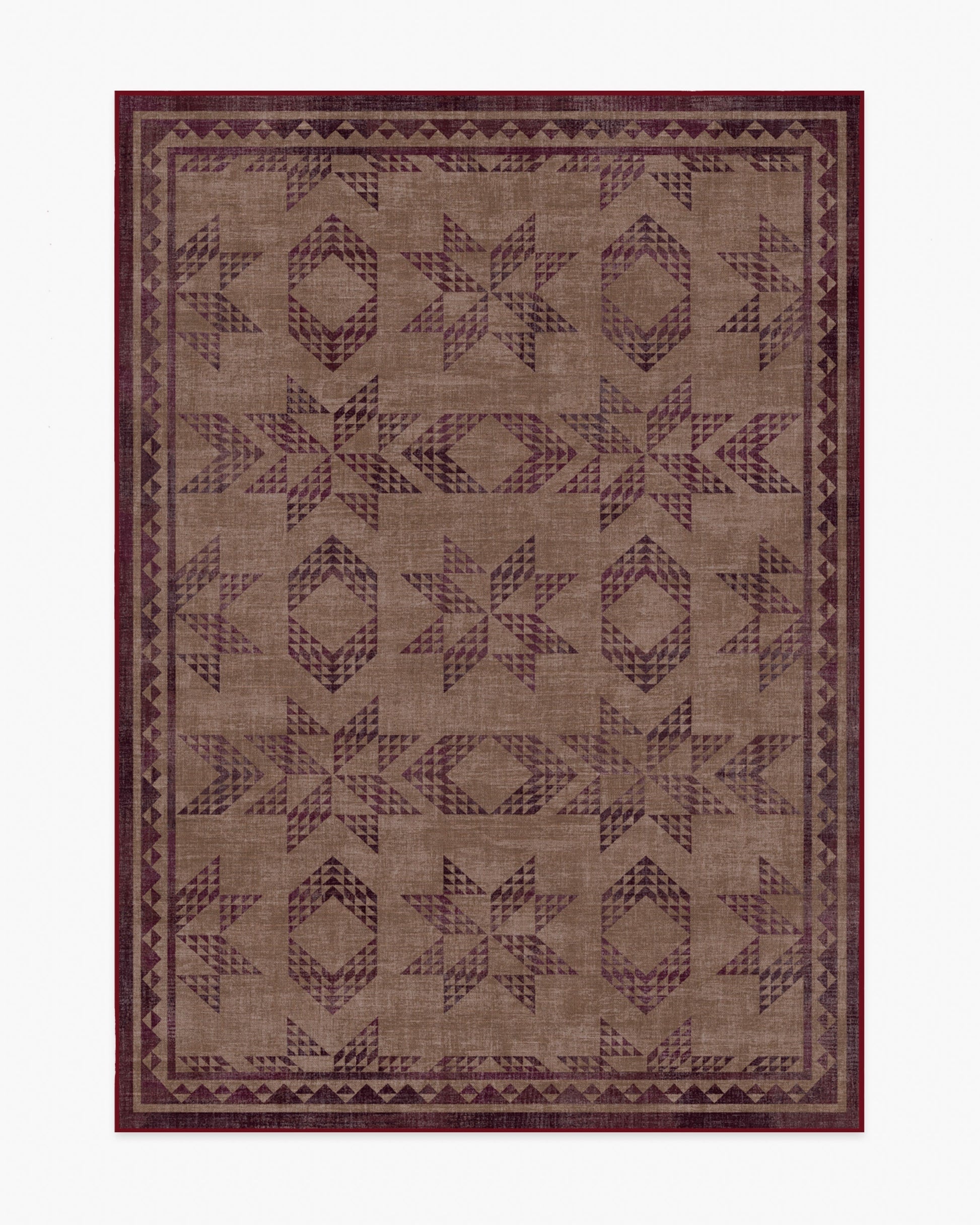 150x215