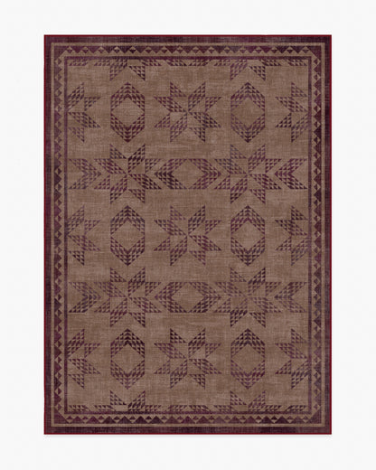 150x215