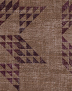 150x215