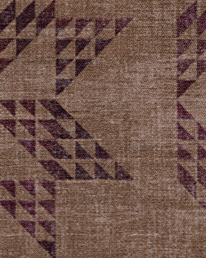 150x215