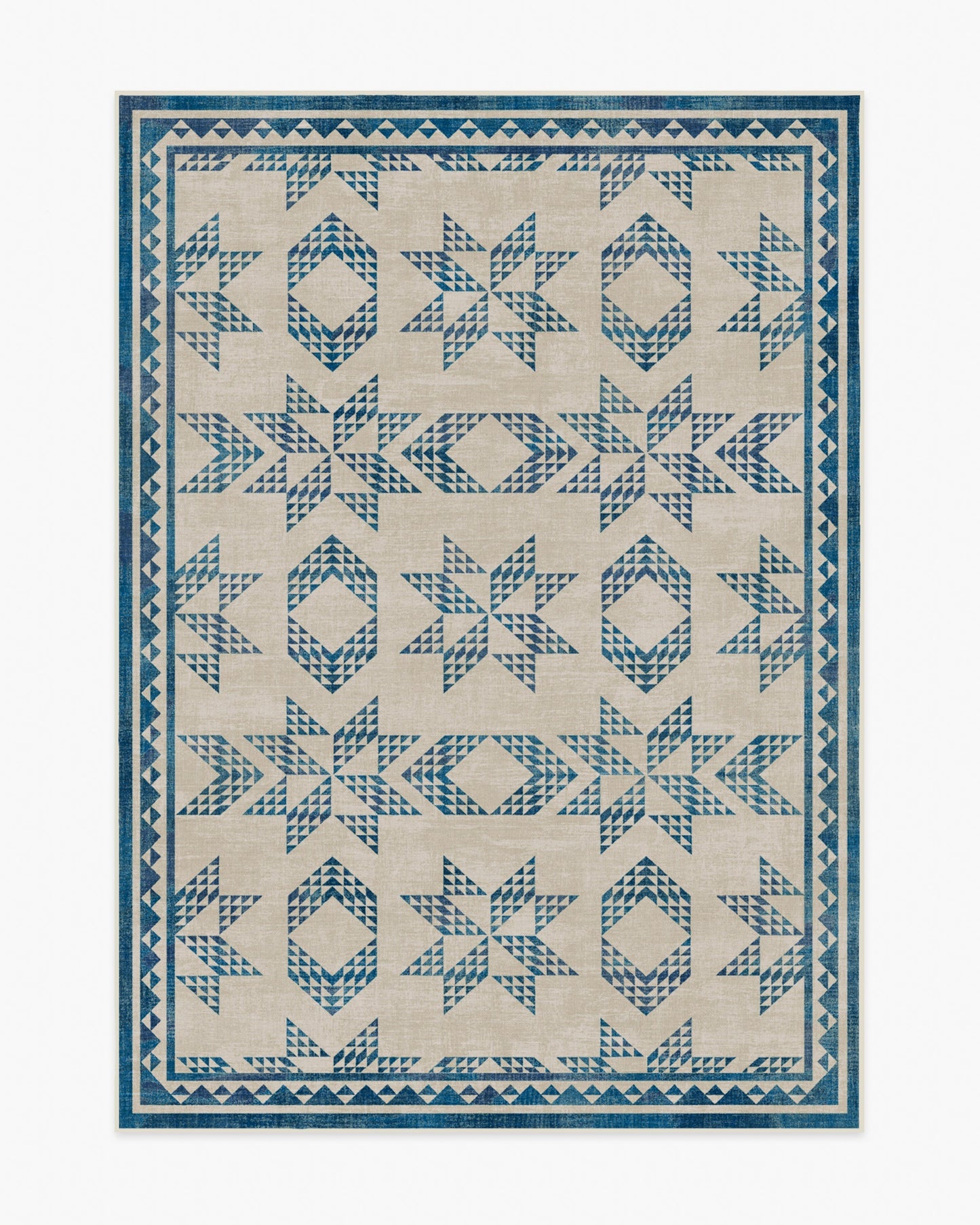 150x215