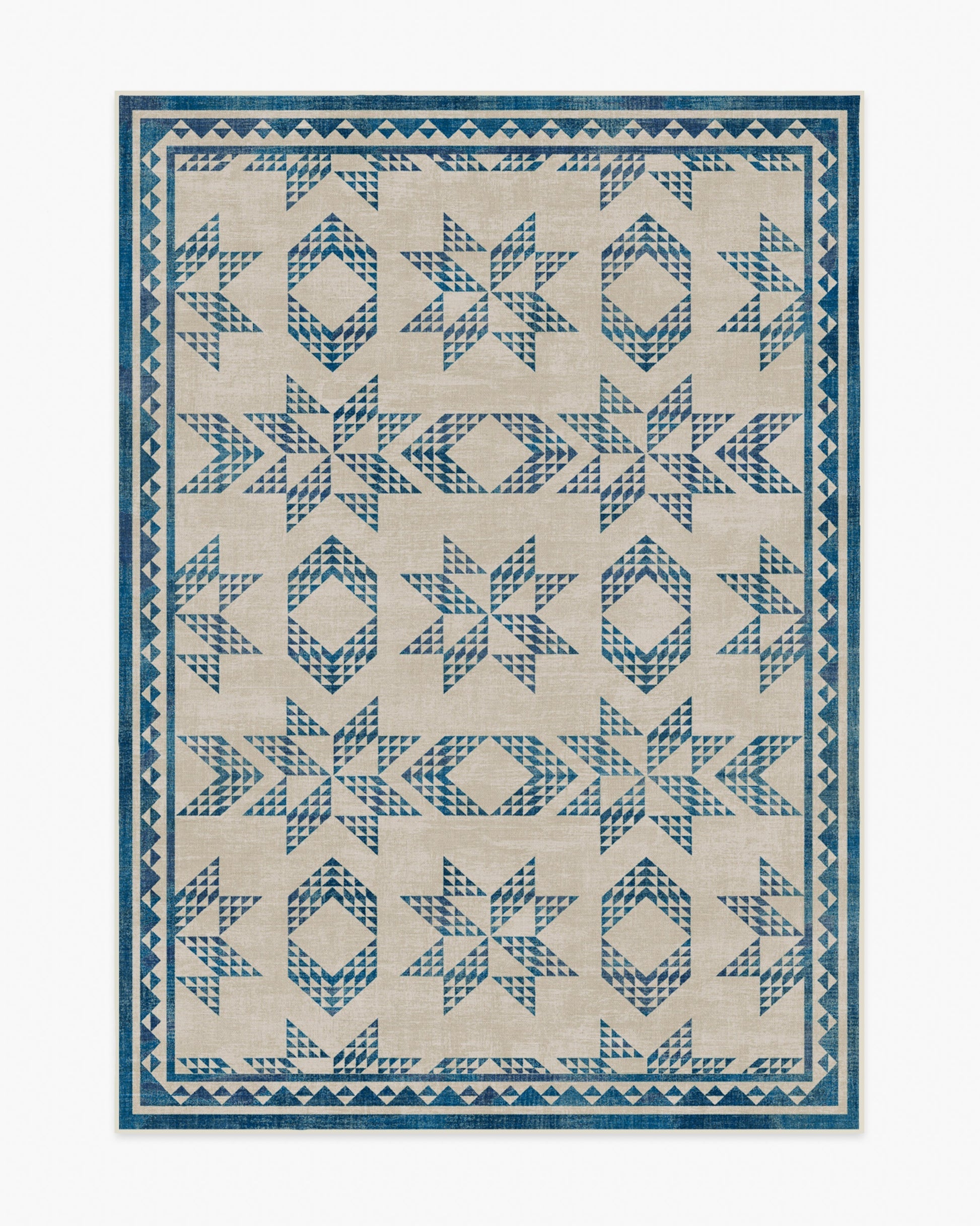 150x215