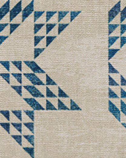 150x215