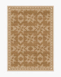 150x215
