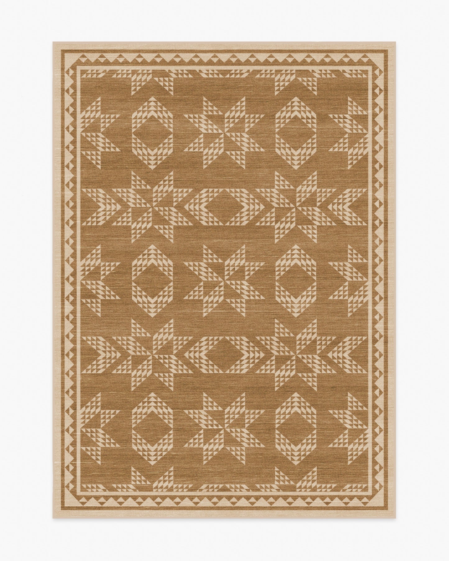 150x215