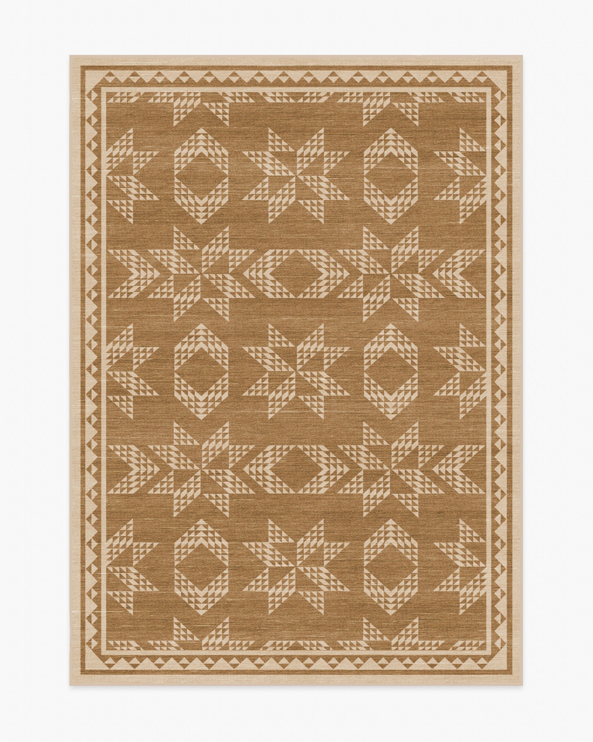 150x215