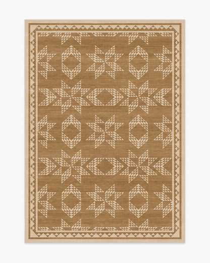 150x215