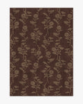 150x215
