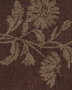 150x215