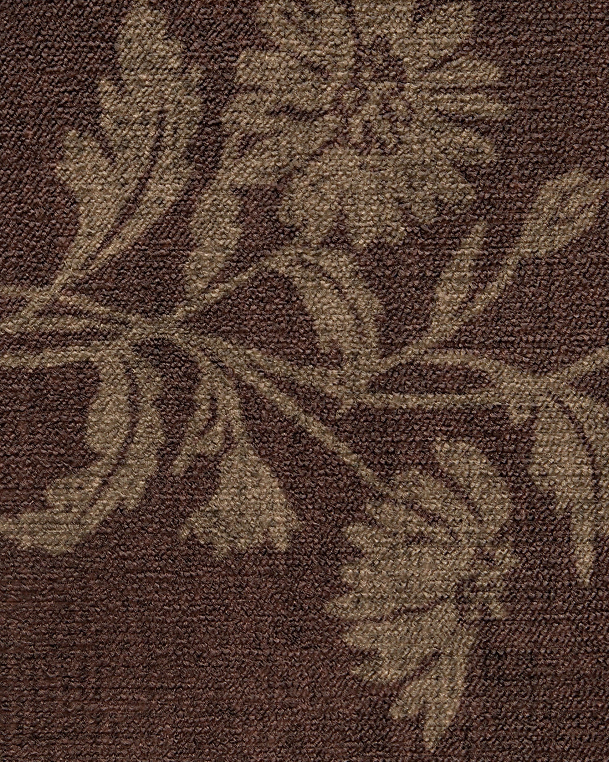150x215