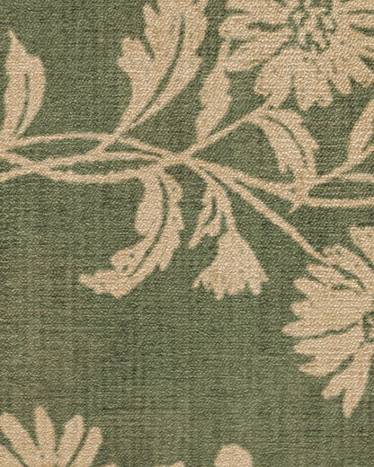 150x215