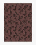 150x215