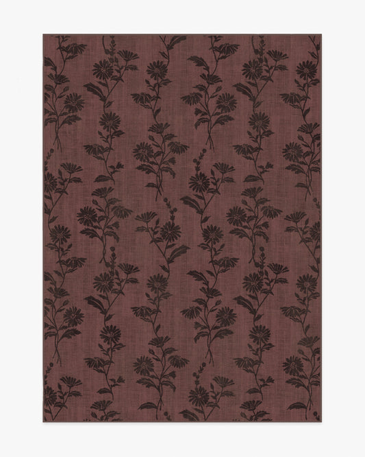 150x215