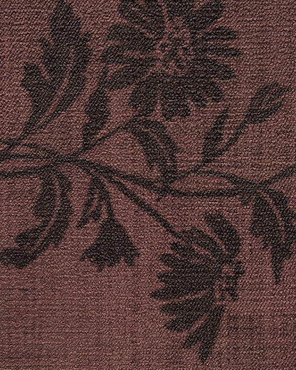 150x215
