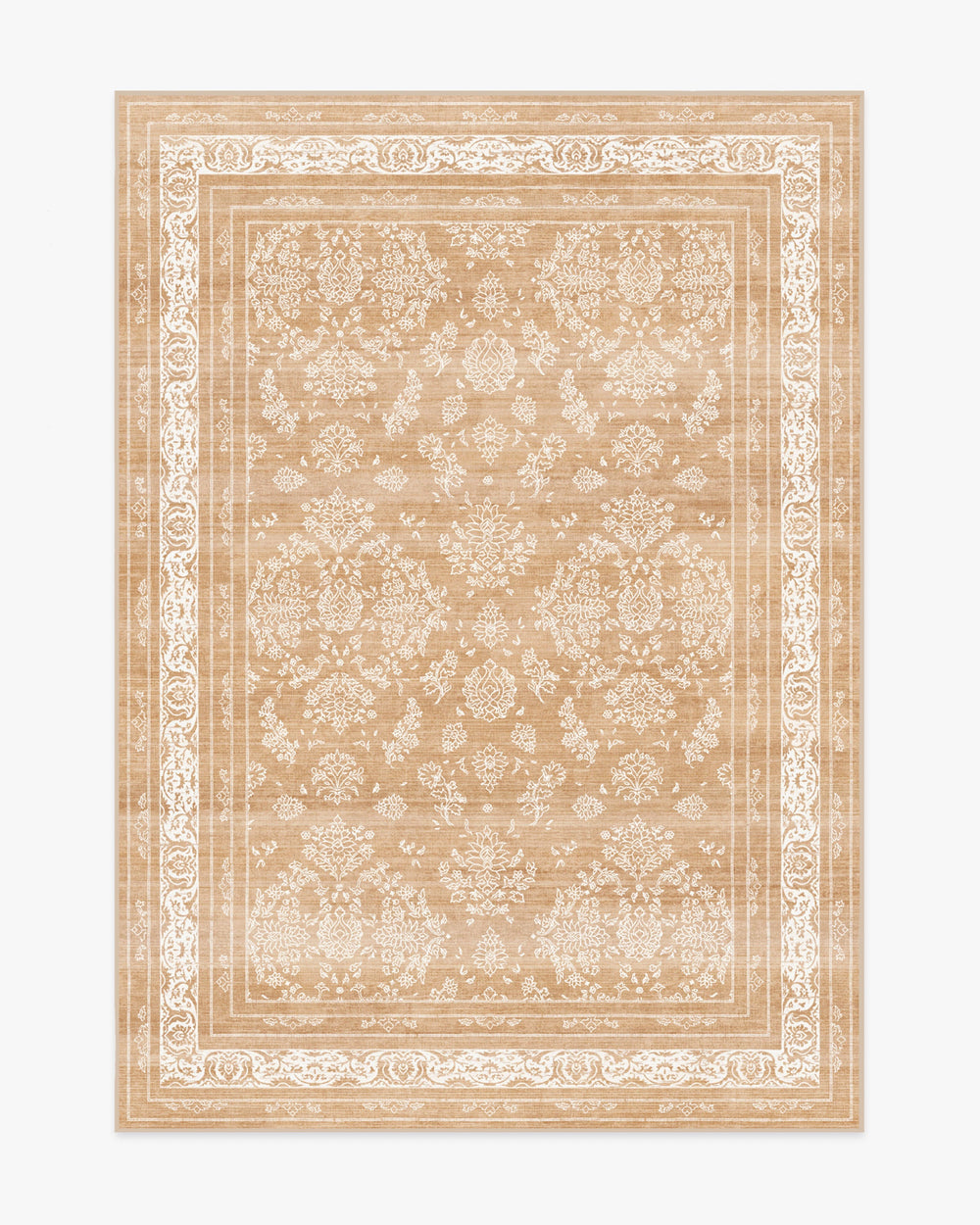 150x215