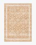 150x215