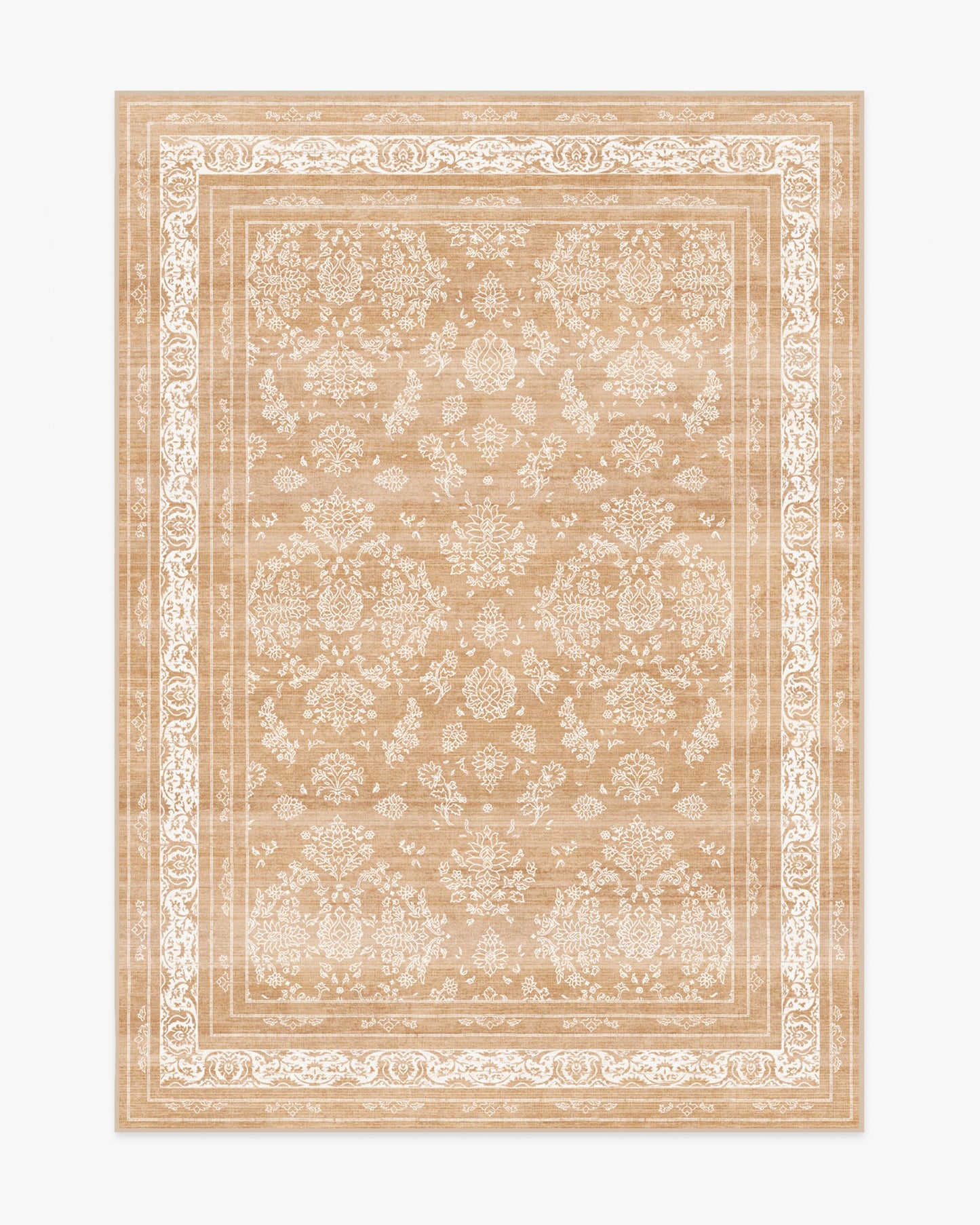 150x215