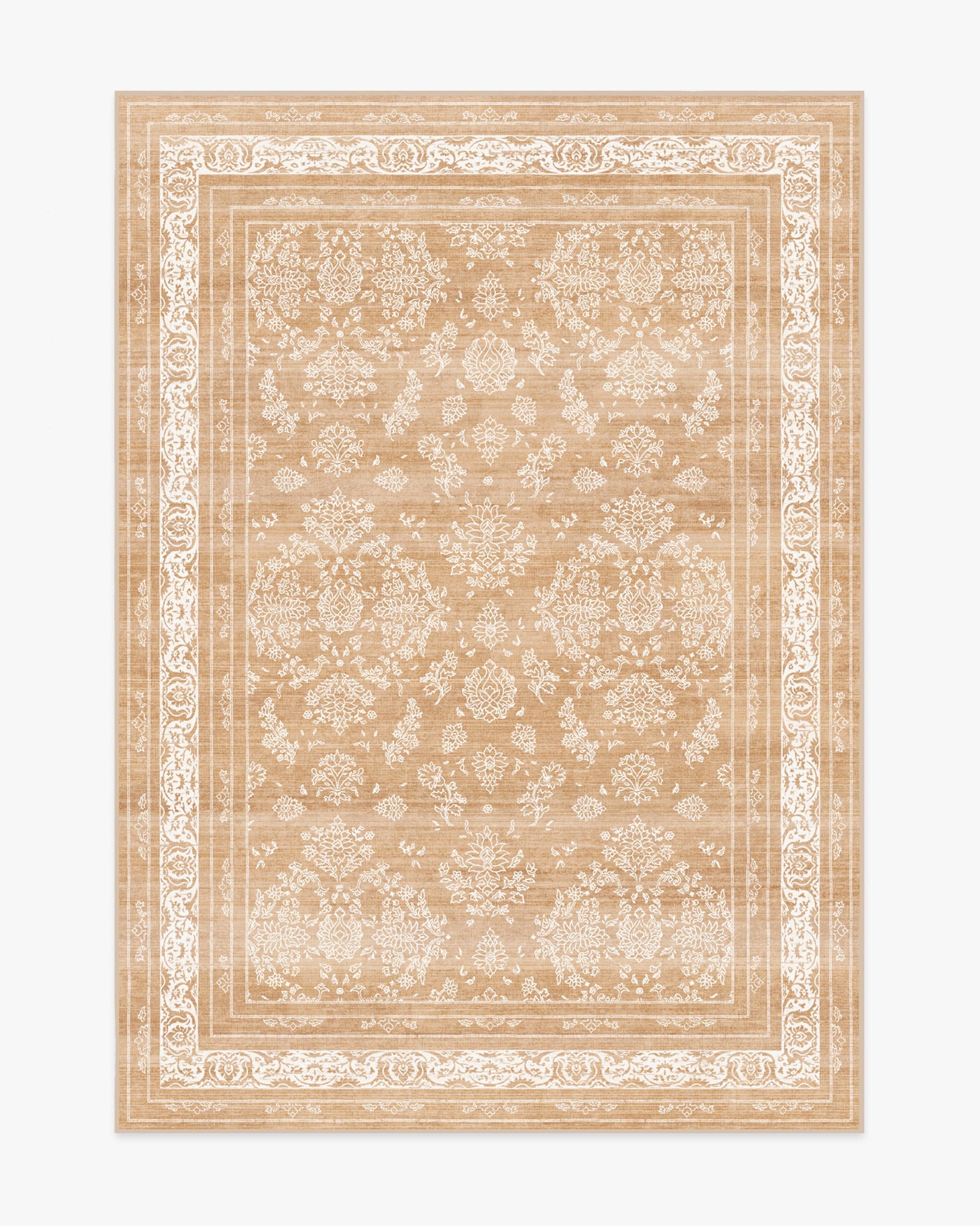 150x215