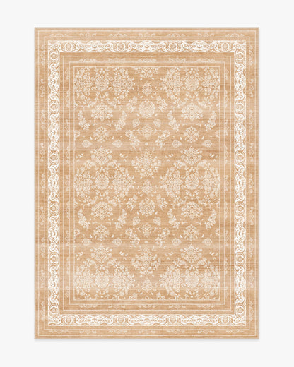 150x215