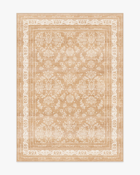 150x215