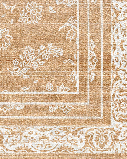 150x215