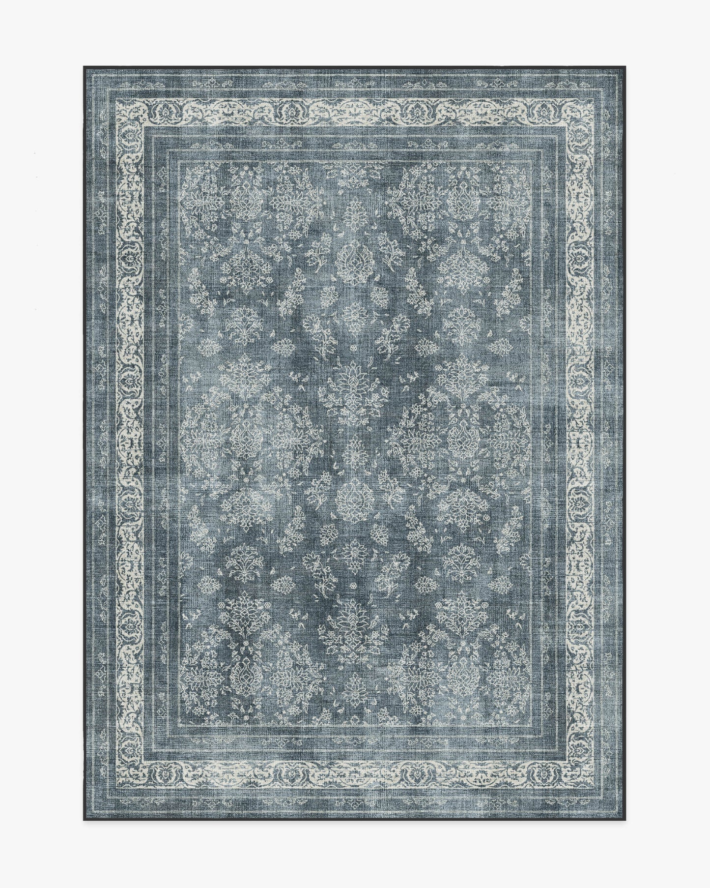 150x215