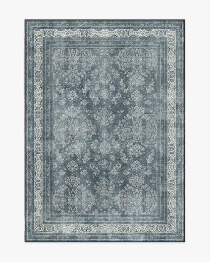 150x215