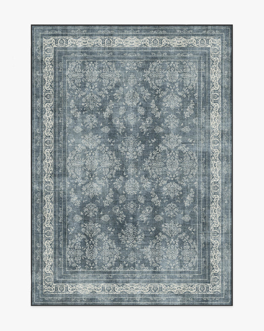 150x215
