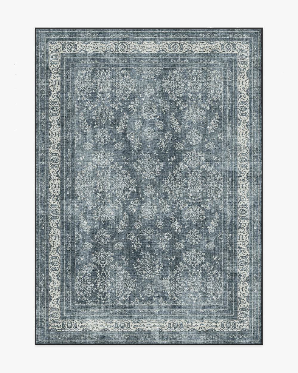 150x215