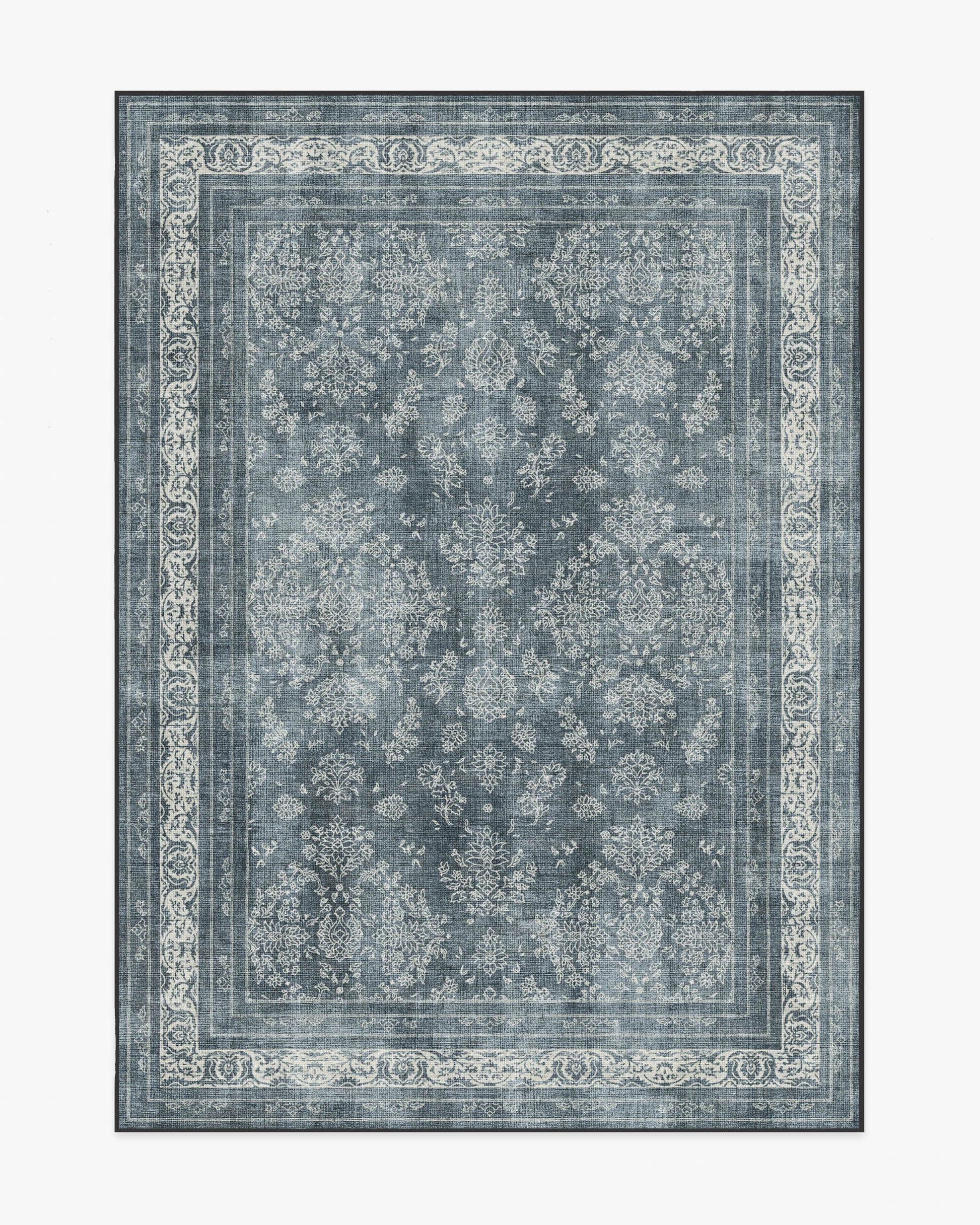 150x215