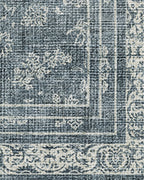 150x215