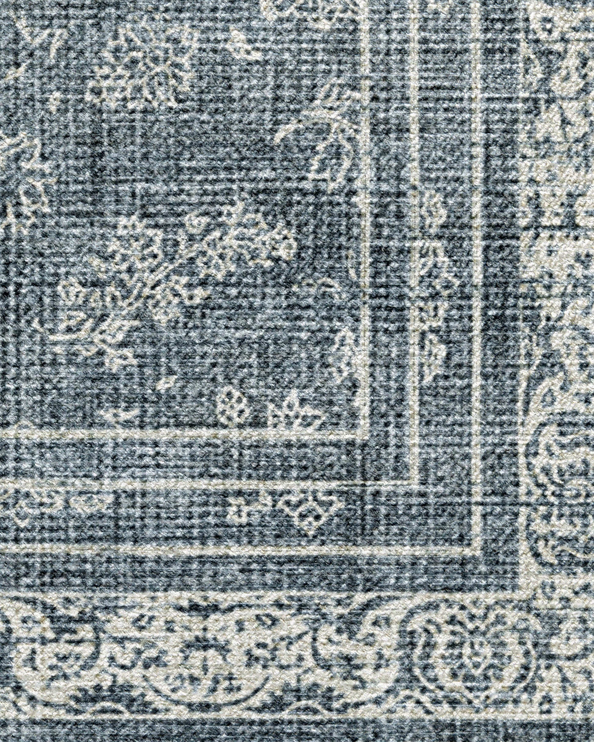 150x215