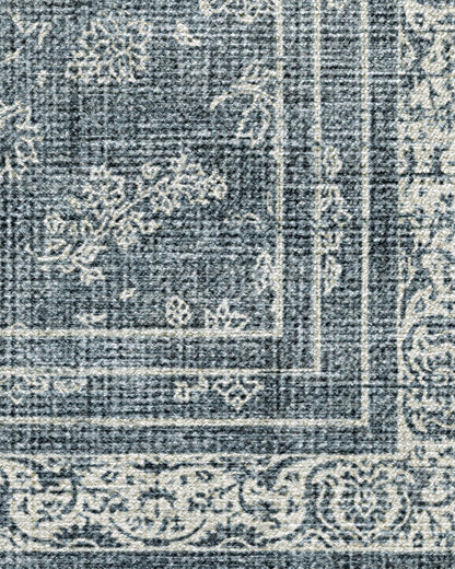 150x215