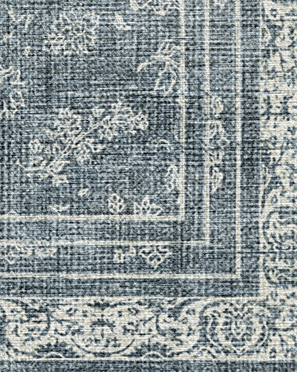 150x215
