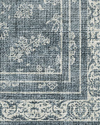 150x215