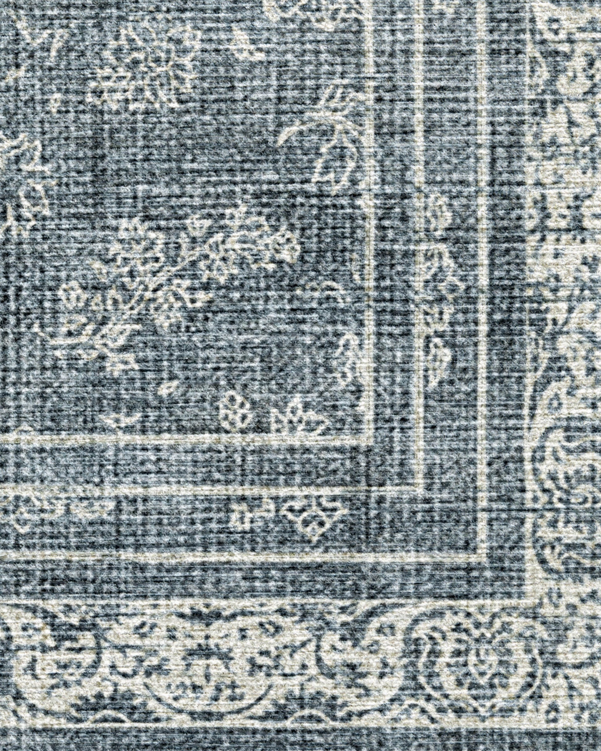 150x215