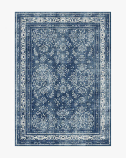 150x215
