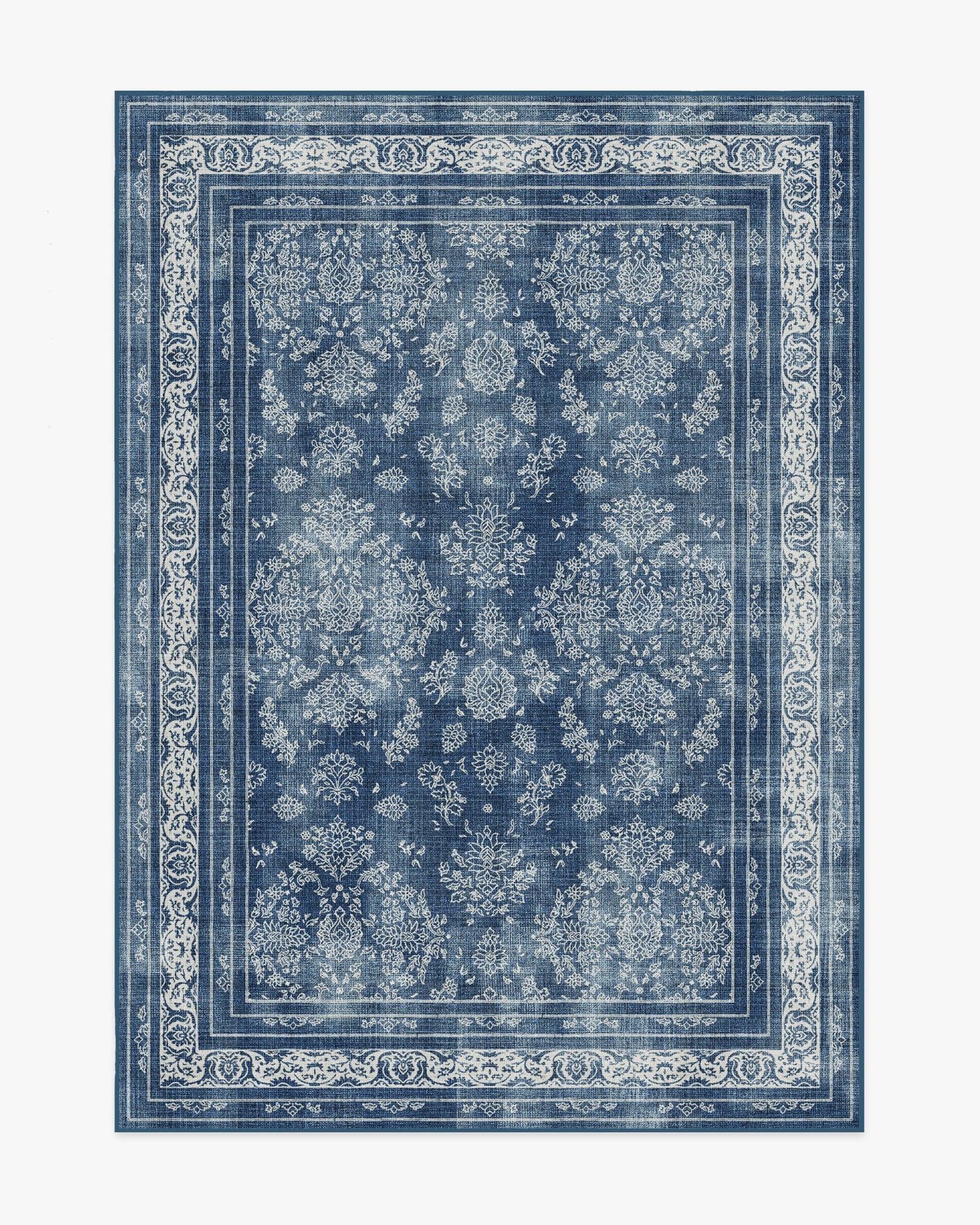 150x215
